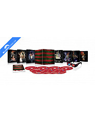 nightmare-on-elm-street-collection-4k-limited-steelbook-edition-im-library-case-7-4k-uhd---4-blu-ray-galerie3_klein.jpg