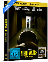 nightwatch---demons-are-forever-4k-limited-collectors-mediabook-edition-4k-uhd---blu-ray-galerie_klein.jpg