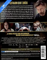 nightwatch---demons-are-forever-back_klein.webp
