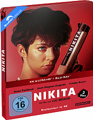 nikita-1990-4k-limited-steelbook-edition-4k-uhd---blu-ray---bonus-blu-ray-galerie_klein.jpg
