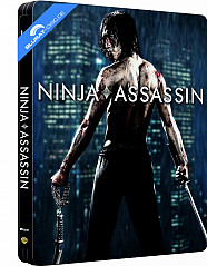 ninja-assassin-limited-steelbook-edition-galerie_klein.jpg