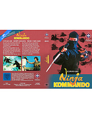 ninja-kommando-limited-hartbox-edition-galerie_klein.jpg