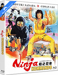 ninja-kommando-remastered-limited-edition-cover-a-wendecover-neu_klein.jpg