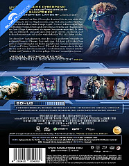 nirvana---die-zukunft-ist-ein-spiel-limited-mediabook-edition-blu-ray---dvd-back_klein.jpg