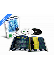 nirvana---die-zukunft-ist-ein-spiel-limited-mediabook-edition-blu-ray---dvd-galerie2_klein.jpg