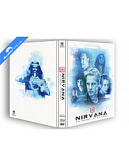nirvana---die-zukunft-ist-ein-spiel-limited-mediabook-edition-blu-ray---dvd2_klein.jpg