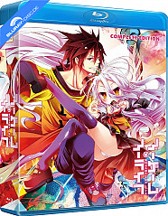 no-game-no-life-complete-edition-4-blu-ray---cd-galerie_klein.jpg