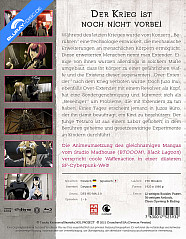 no-guns-life---vol.-1-back_klein.webp
