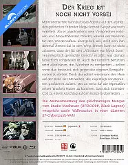 no-guns-life---vol.-2-back_klein.webp