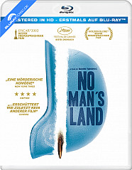 no-mans-land-2001-produktfoto-neu_klein.jpg
