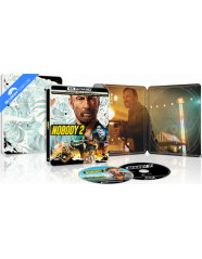 nobody-2-4k-limited-edition-steelbook-ca-import-overview_klein.jpg