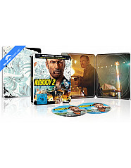 nobody-2-4k-limited-steelbook-edition-4k-uhd---blu-ray-blu-ray-galerie-2_klein.jpg