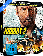 nobody-2-4k-limited-steelbook-edition-4k-uhd---blu-ray-blu-ray-galerie_klein.jpg