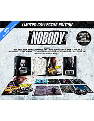 nobody-2021-4k---limited-collectors-edition-steelbook-4k-uhd---blu-ray-uk-import-ohne-dt.-ton1_klein.jpg