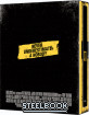 nobody-2021-4k-limited-edition-fullslip-steelbook-tw-import-back_klein.jpg