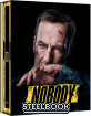 nobody-2021-4k-limited-edition-fullslip-steelbook-tw-import-front_klein.jpg