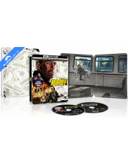 nobody-2021-4k-limited-edition-steelbook-ca-import-overview_klein.jpg
