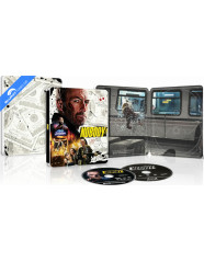 nobody-2021-4k-limited-edition-steelbook-us-import-overview_klein.jpg