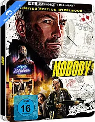 nobody-2021-4k-limited-steelbook-edition-neuauflage-4k-uhd---blu-ray-galerie1_klein.webp