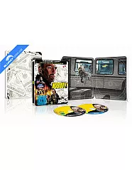 nobody-2021-4k-limited-steelbook-edition-neuauflage-4k-uhd---blu-ray-galerie2_klein.webp