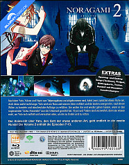 noragami---aragoto---vol.-2-back_klein.jpg