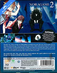 noragami---aragoto---vol.-2-back_klein.webp