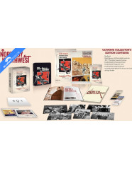 north-by-northwest-4k-ultimate-collectors-edition-lenticular-fullslip-steelbook-uk-import-overview_klein.jpg