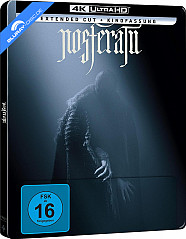 nosferatu---der-untote-4k-extended-cut-limited-steelbook-edition-4k-uhd-galerie1_klein.webp