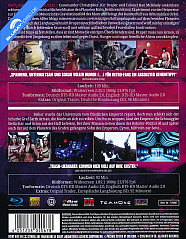 notlandung-im-weltraum---star-crash-doppelset-back_klein.jpg
