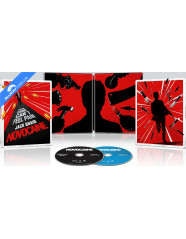 novocaine-2025-4k-limited-edition-steelbook-ca-import-overview_klein.jpg