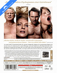 nymphomaniac---volume-1-2-directors-cut-limited-mediabook-edition-cover-a-back_klein.jpg nymphomaniac---volume-1-2-directors-cut-limited-mediabook-edition-cover-a-back_klein.jpg