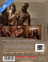 nymphomaniac---volume-1-2-directors-cut-limited-mediabook-edition-cover-b-back_klein.jpg nymphomaniac---volume-1-2-directors-cut-limited-mediabook-edition-cover-b-back_klein.jpg