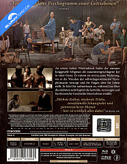 nymphomaniac---volume-1-2-directors-cut-limited-mediabook-edition-cover-c-back_klein.jpg nymphomaniac---volume-1-2-directors-cut-limited-mediabook-edition-cover-c-back_klein.jpg