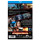 oase-der-zombies-grosse-hartbox-cover-a-produktbild-01_klein.webp
