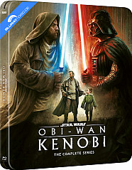 obi-wan-kenobi---die-komplette-serie-4k-limited-steelbook-edition-4k-uhd---blu-ray-galerie2_klein.jpg