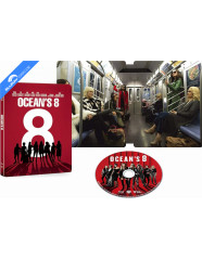 oceans-8-2018-limited-edition-steelbook-jp-import-overview_klein.jpg