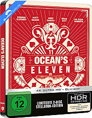 oceans-eleven-4k-limited-steelbook-edition-4k-uhd---blu-ray-galerie_klein.jpg