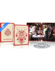 oceans-thirteen-4k-limited-edition-steelbook-ca-import-overview_klein.webp