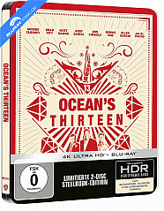 oceans-thirteen-4k-limited-steelbook-edition-4k-uhd---blu-ray-back_klein.jpg