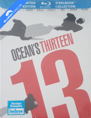 oceans-thirteen-limited-edition-steelbook-ca-import-scan_klein.jpg