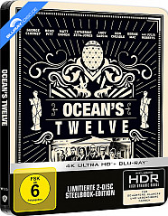oceans-twelve-4k-limited-steelbook-edition-4k-uhd---blu-ray-galerie_klein.jpg