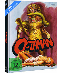 octaman---die-bestie-aus-der-tiefe-limited-mediabook-edition-cover-b-galerie_klein.webp