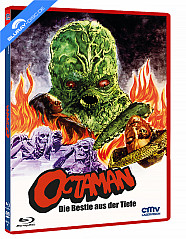 octaman---die-bestie-aus-der-tiefe-limited-new-trash-collection-blu-ray---dvd-galerie_klein.jpg