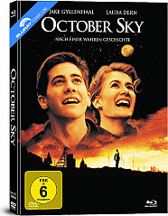 october-sky-limited-mediabook-edition-produktfoto-neu_klein.jpg