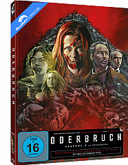 oderbruch---staffel-1-limited-mediabook-edition-cover-a-2-blu-ray-galerie1_klein.jpg