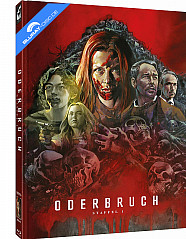 oderbruch---staffel-1-limited-mediabook-edition-cover-a-2-blu-ray-galerie2_klein.jpg