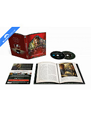 oderbruch---staffel-1-limited-mediabook-edition-cover-a-2-blu-ray-galerie4_klein.jpg