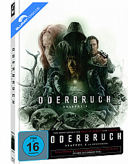 oderbruch---staffel-1-limited-mediabook-edition-cover-b-2-blu-ray-galerie1_klein.jpg