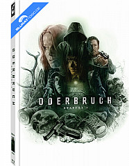 oderbruch---staffel-1-limited-mediabook-edition-cover-b-2-blu-ray-galerie2_klein.jpg