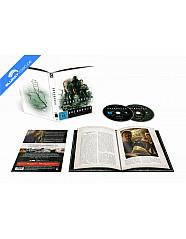 oderbruch---staffel-1-limited-mediabook-edition-cover-b-2-blu-ray-galerie3_klein.jpg